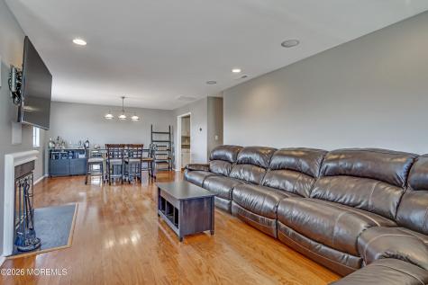 256 Tennis Court Wall NJ 07719