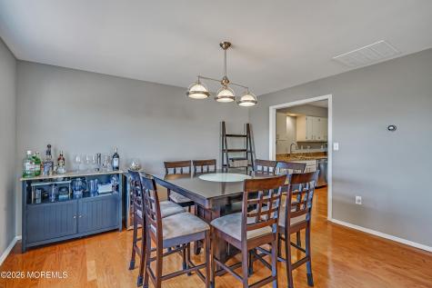 256 Tennis Court Wall NJ 07719