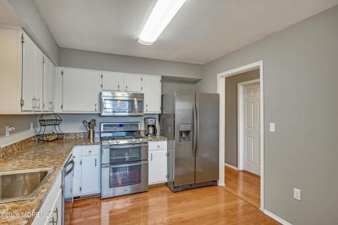 256 Tennis Court Wall NJ 07719