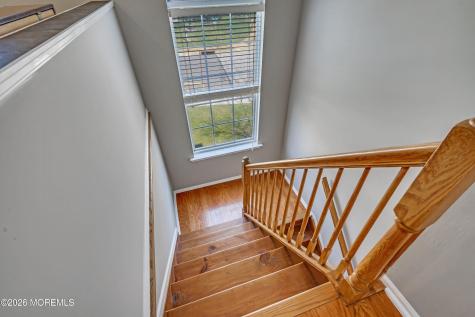 256 Tennis Court Wall NJ 07719