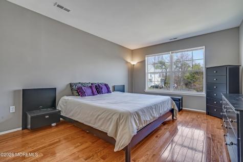 256 Tennis Court Wall NJ 07719