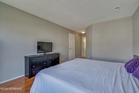 256 Tennis Court Wall NJ 07719