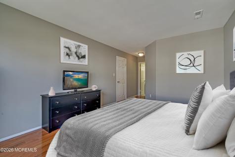 256 Tennis Court Wall NJ 07719