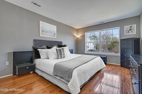 256 Tennis Court Wall NJ 07719