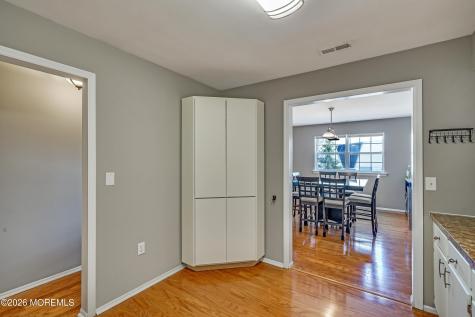 256 Tennis Court Wall NJ 07719