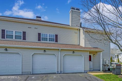 256 Tennis Court Wall NJ 07719