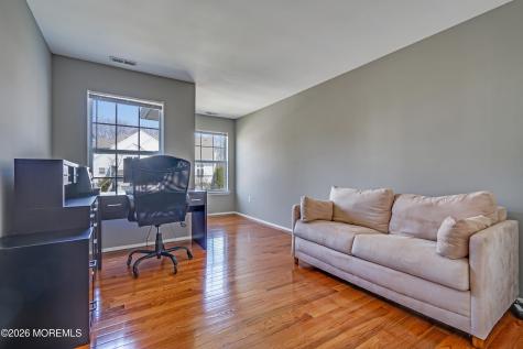 256 Tennis Court Wall NJ 07719