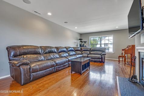 256 Tennis Court Wall NJ 07719