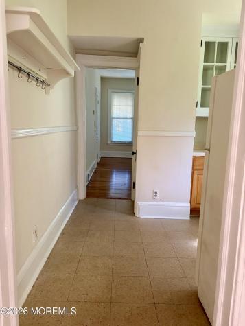 207 Woodbridge Avenue Metuchen NJ 08840