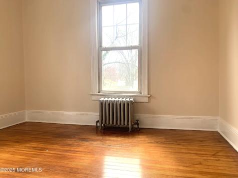 207 Woodbridge Avenue Metuchen NJ 08840