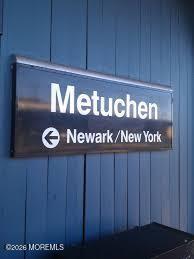 207 Woodbridge Avenue Metuchen NJ 08840