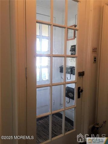 207 Woodbridge Avenue Metuchen NJ 08840