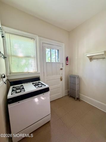 207 Woodbridge Avenue Metuchen NJ 08840