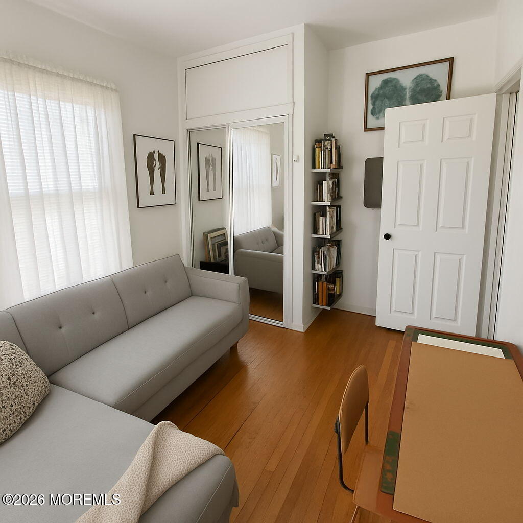 1409 Bangs Avenue Asbury Park NJ 07712