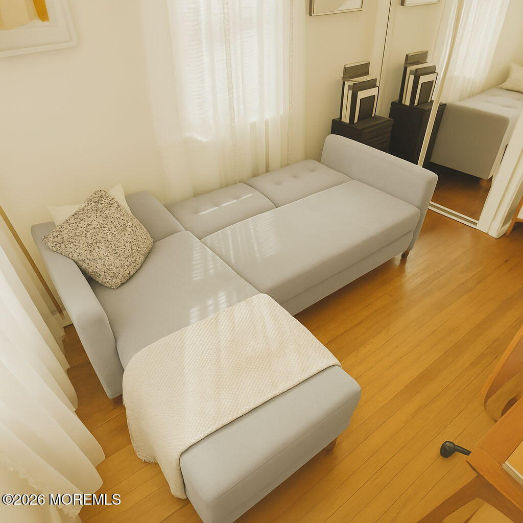 1409 Bangs Avenue Asbury Park NJ 07712