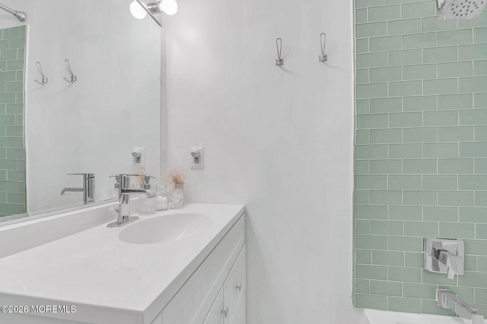 1409 Bangs Avenue Asbury Park NJ 07712