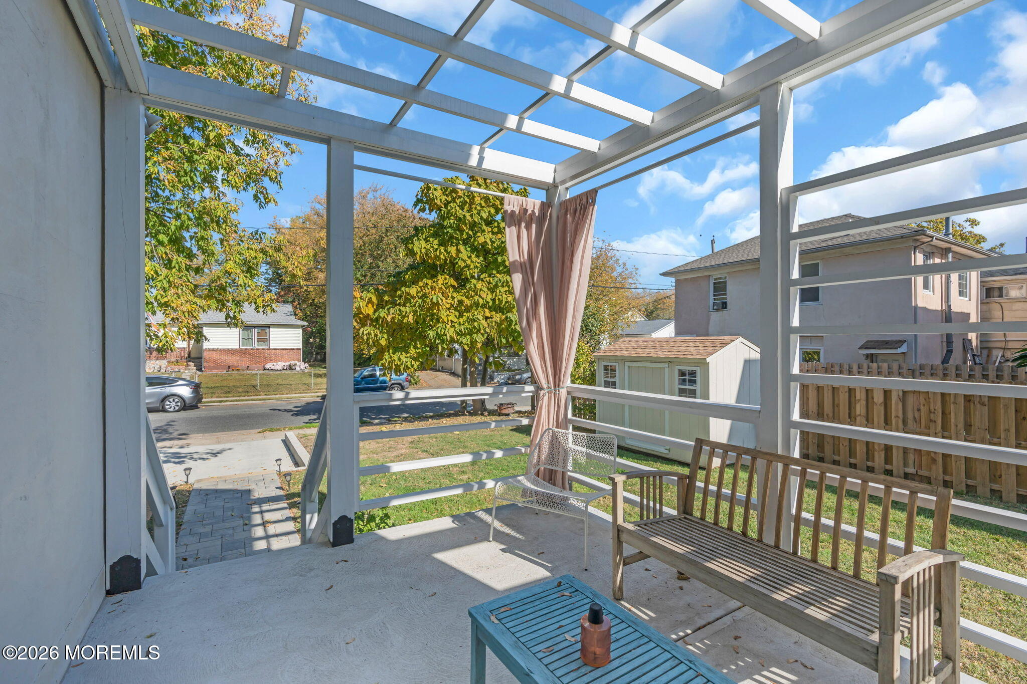 1409 Bangs Avenue Asbury Park NJ 07712