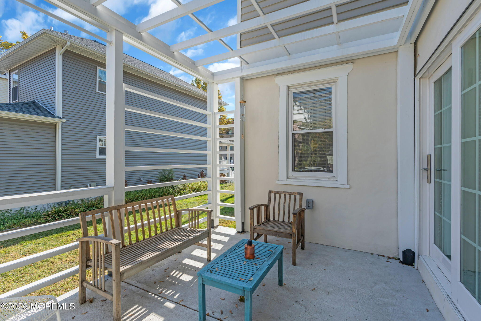 1409 Bangs Avenue Asbury Park NJ 07712