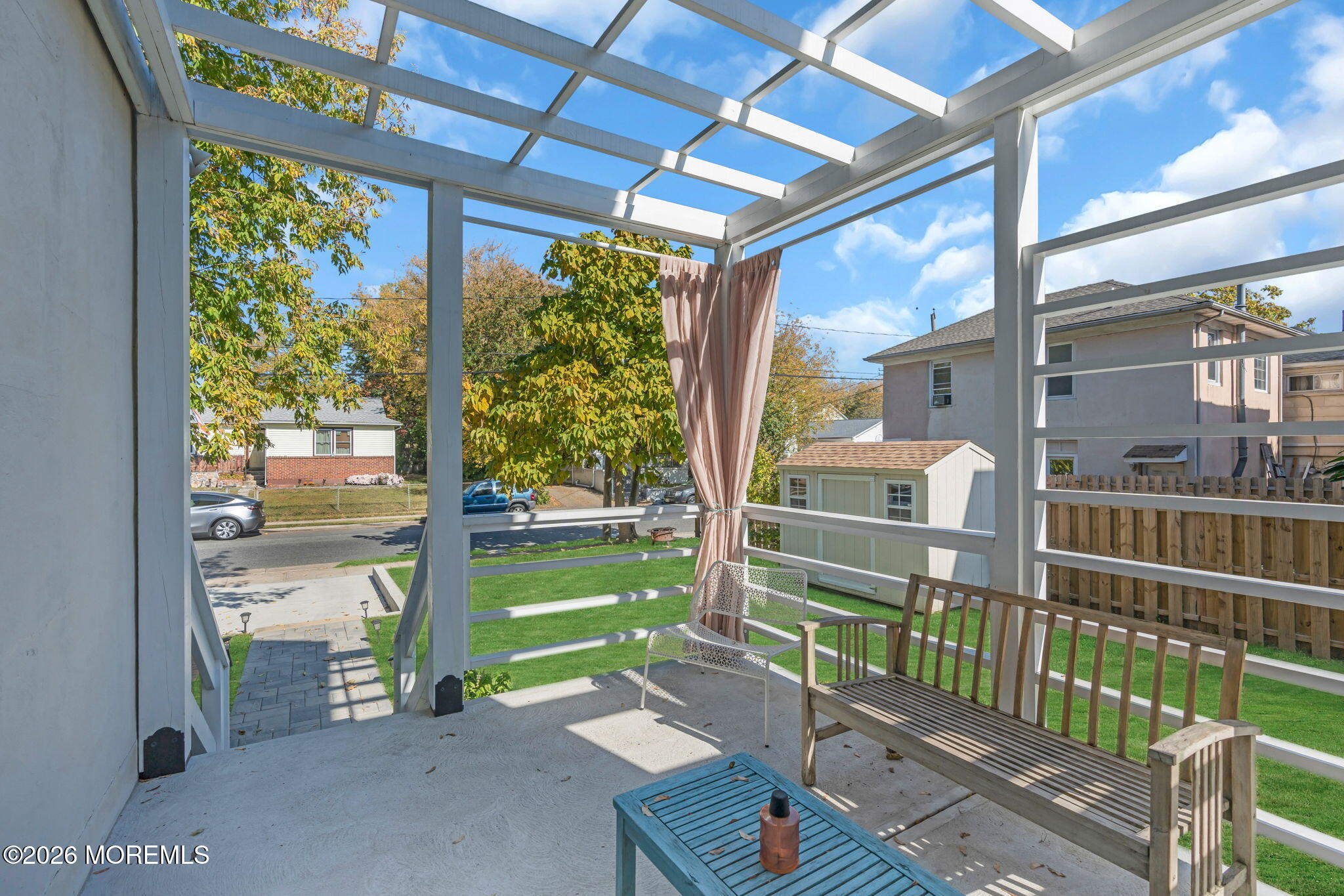 1409 Bangs Avenue Asbury Park NJ 07712