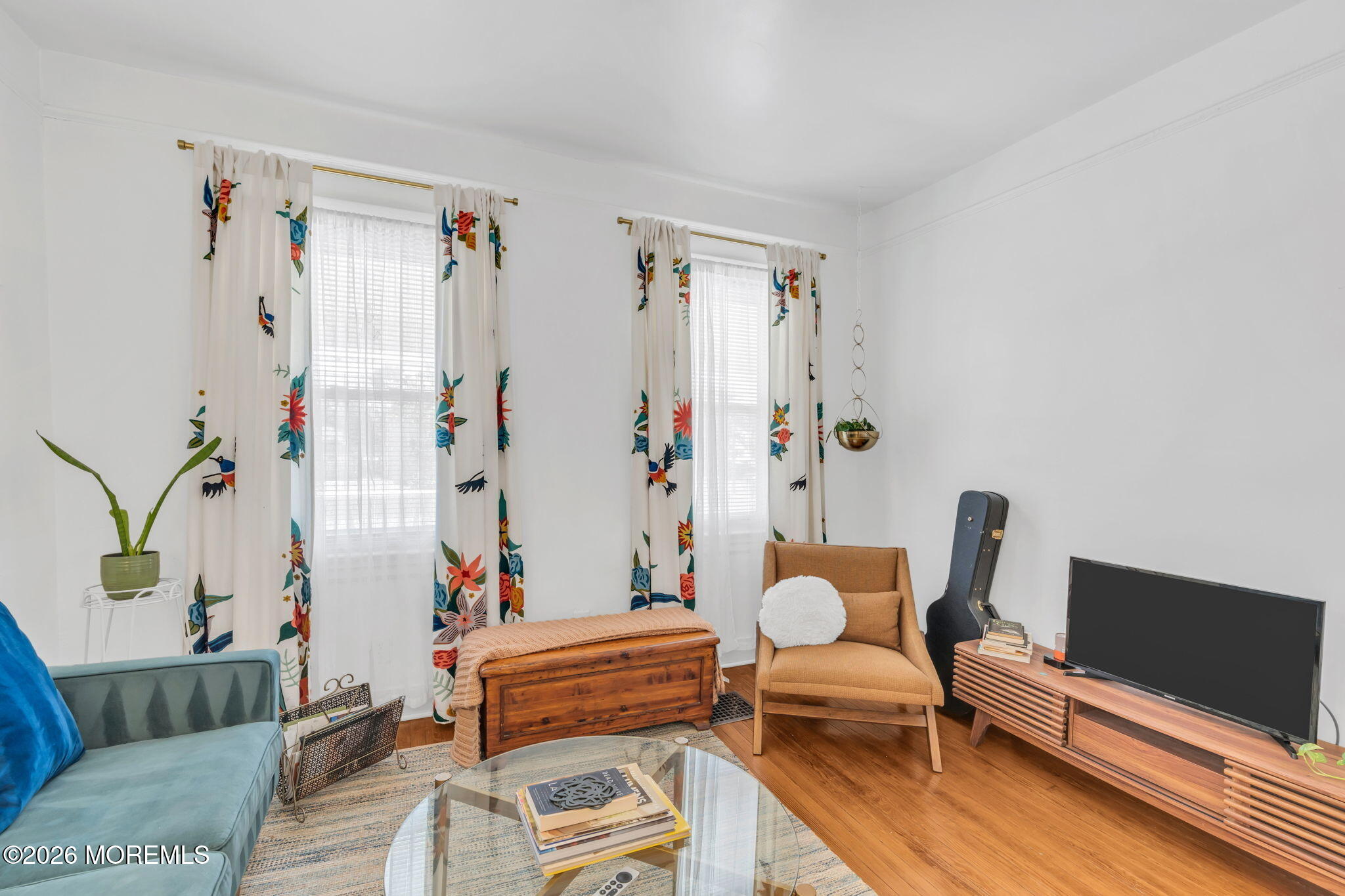 1409 Bangs Avenue Asbury Park NJ 07712