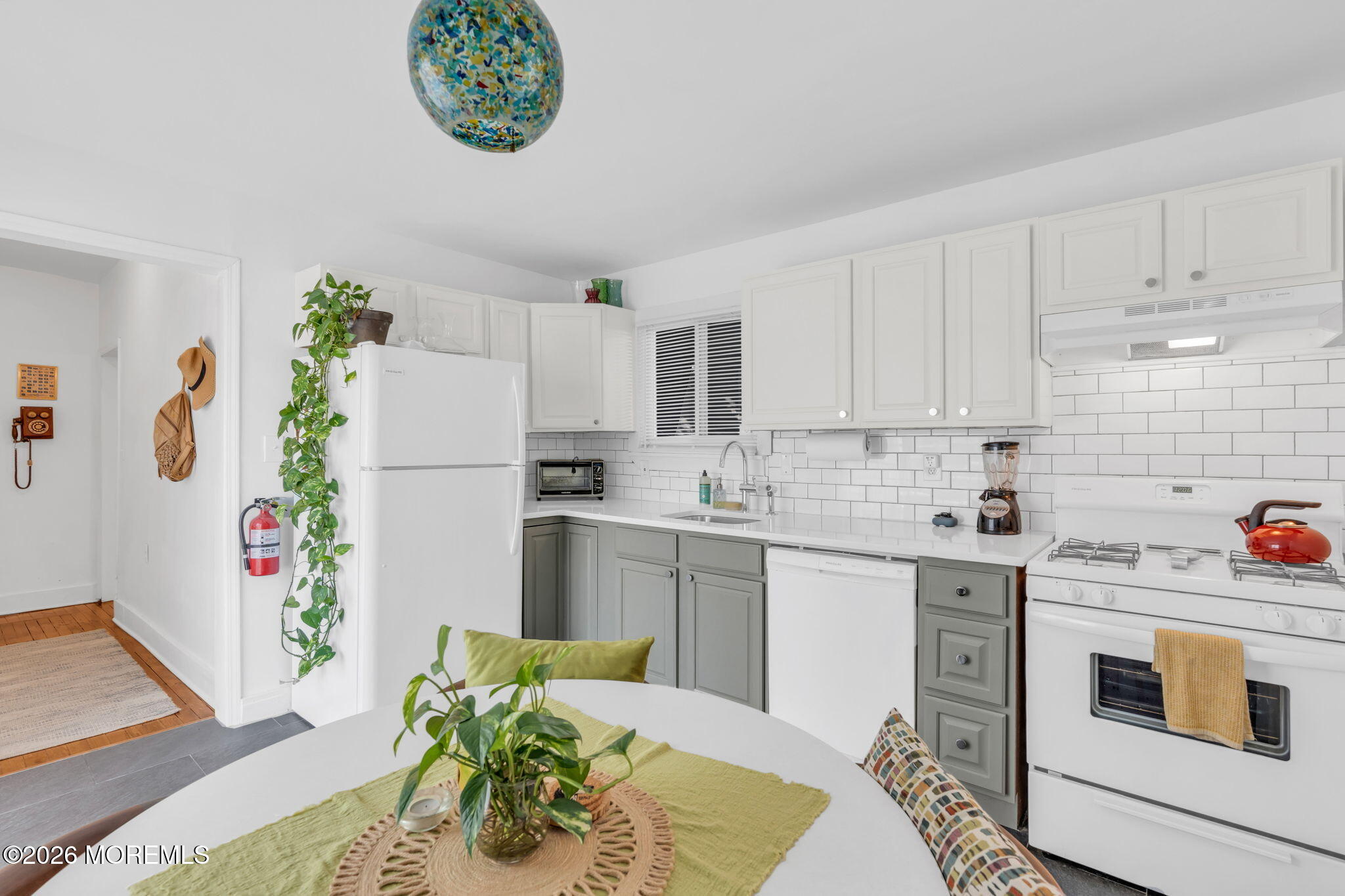 1409 Bangs Avenue Asbury Park NJ 07712