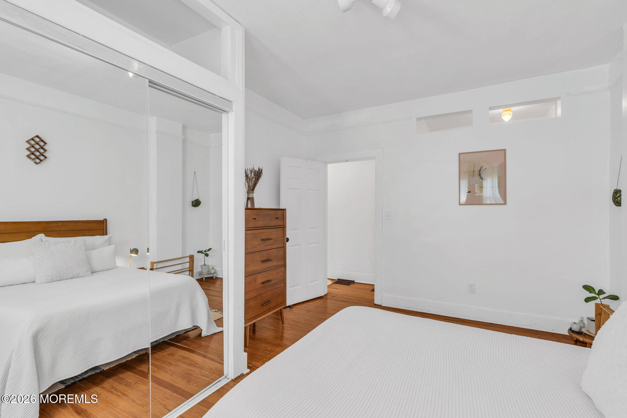 1409 Bangs Avenue Asbury Park NJ 07712