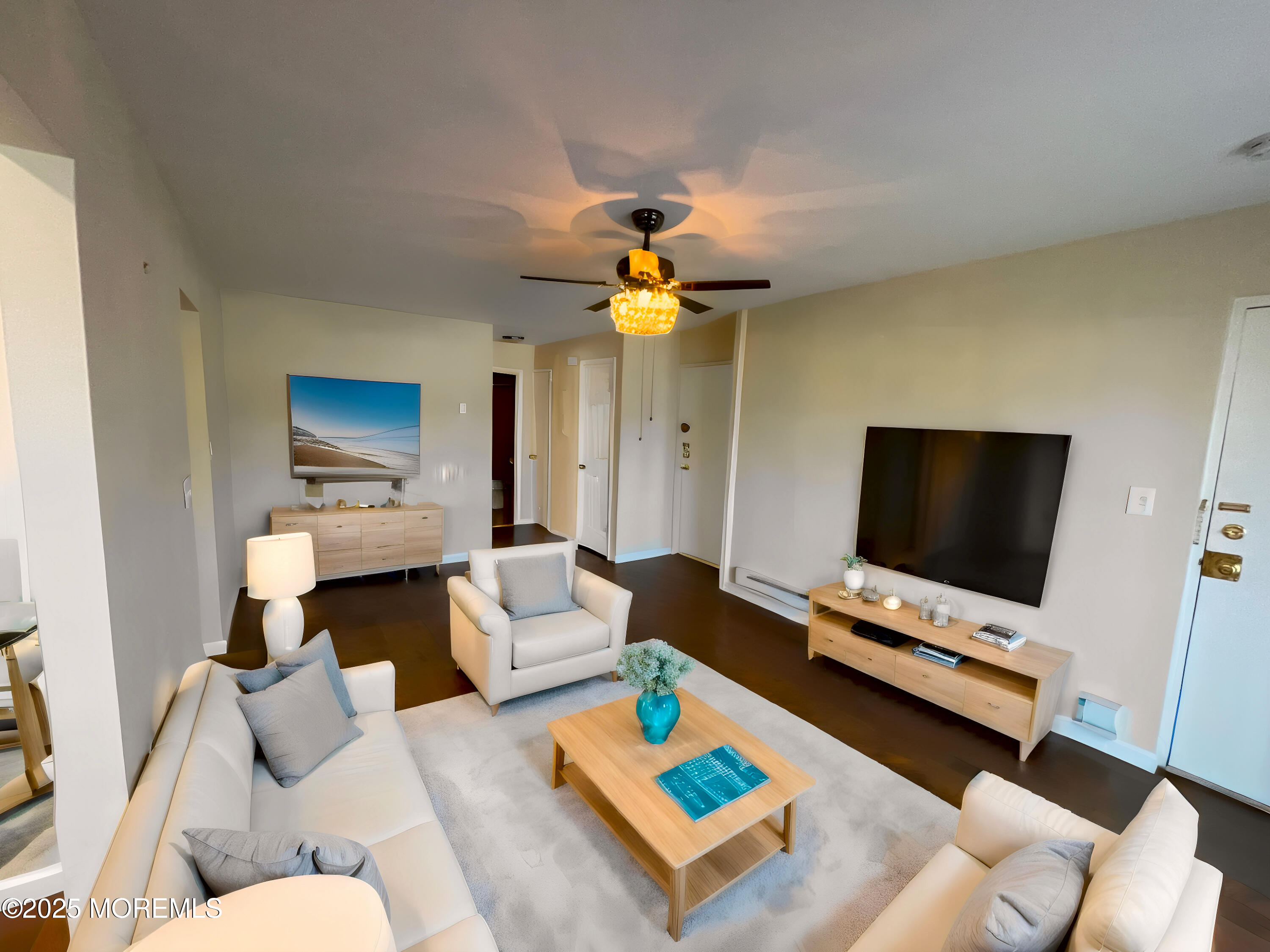 119 Avery Avenue Long Branch NJ 07740