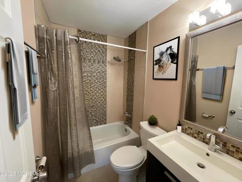 119 Avery Avenue Long Branch NJ 07740