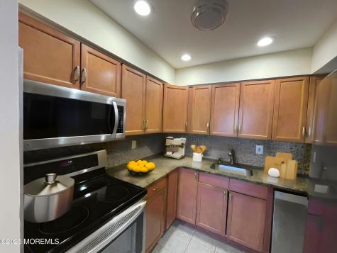 119 Avery Avenue Long Branch NJ 07740