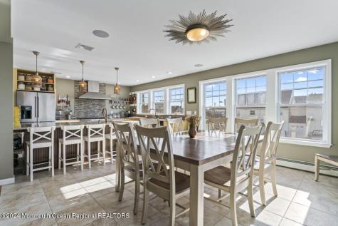 915 SW Central Avenue Seaside Park NJ 08752