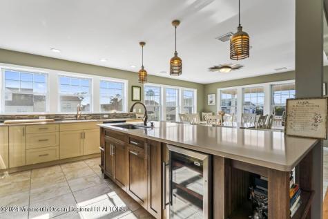915 SW Central Avenue Seaside Park NJ 08752