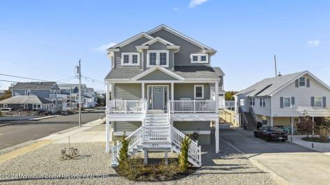 915 SW Central Avenue Seaside Park NJ 08752