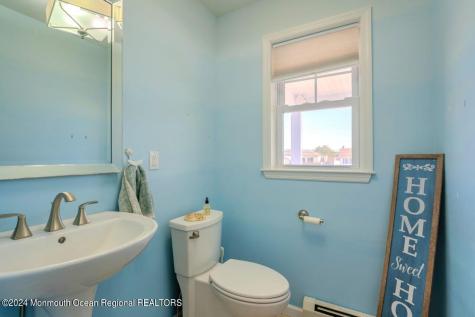 915 SW Central Avenue Seaside Park NJ 08752