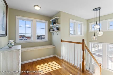 915 SW Central Avenue Seaside Park NJ 08752