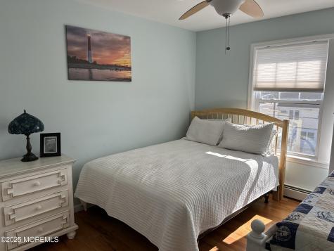 915 SW Central Avenue Seaside Park NJ 08752