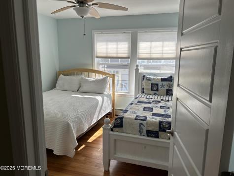 915 SW Central Avenue Seaside Park NJ 08752