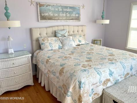 915 SW Central Avenue Seaside Park NJ 08752