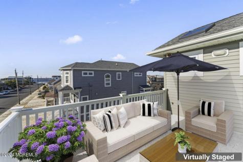915 SW Central Avenue Seaside Park NJ 08752