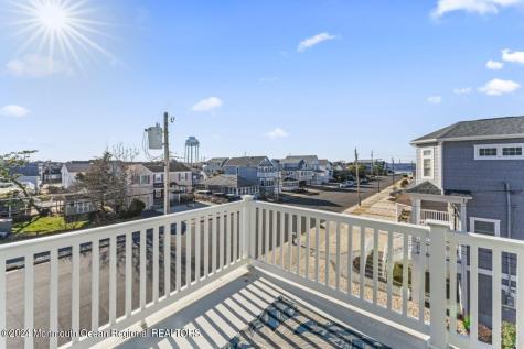 915 SW Central Avenue Seaside Park NJ 08752