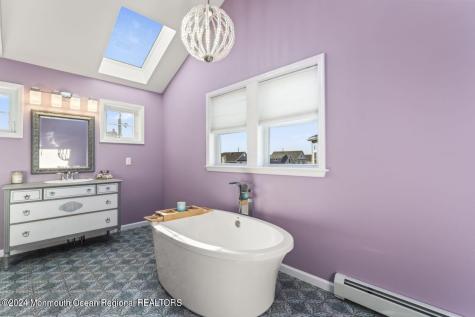 915 SW Central Avenue Seaside Park NJ 08752