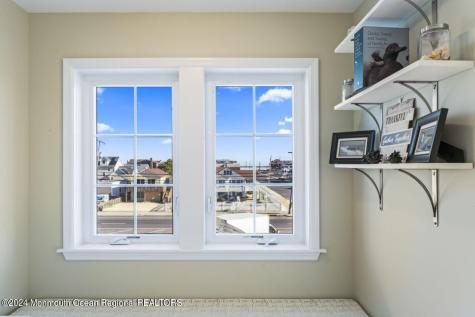 915 SW Central Avenue Seaside Park NJ 08752