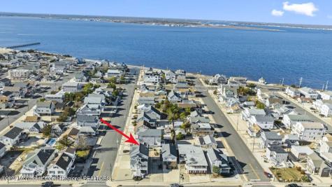 915 SW Central Avenue Seaside Park NJ 08752