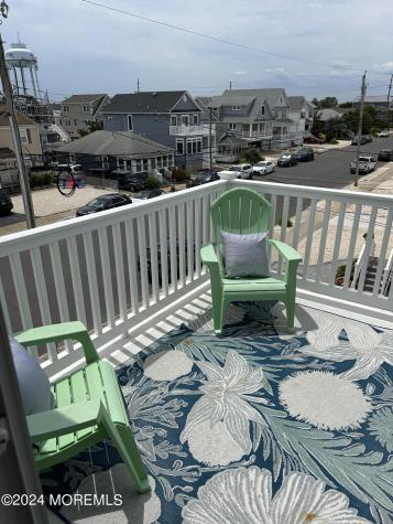 915 SW Central Avenue Seaside Park NJ 08752