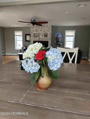 915 SW Central Avenue Seaside Park NJ 08752