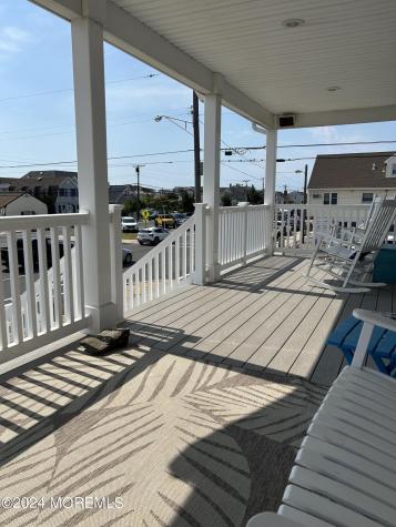 915 SW Central Avenue Seaside Park NJ 08752