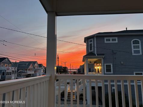 915 SW Central Avenue Seaside Park NJ 08752