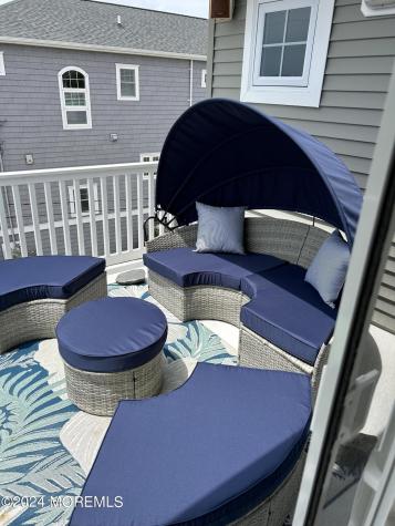 915 SW Central Avenue Seaside Park NJ 08752