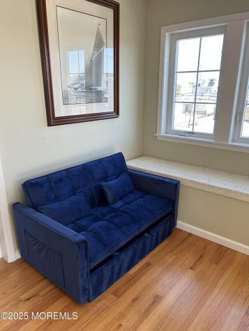 915 SW Central Avenue Seaside Park NJ 08752