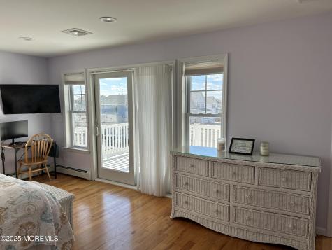 915 SW Central Avenue Seaside Park NJ 08752