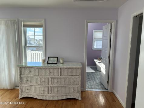 915 SW Central Avenue Seaside Park NJ 08752